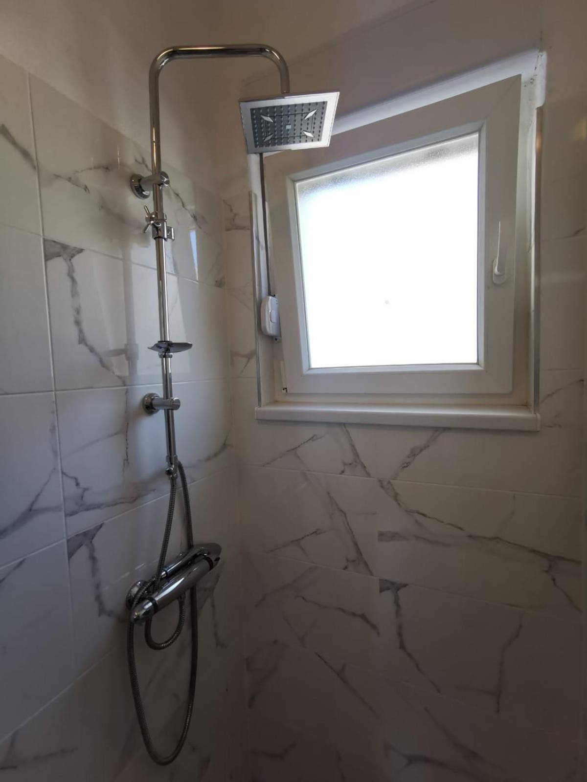 Apartments Mila Kastela Phòng bức ảnh